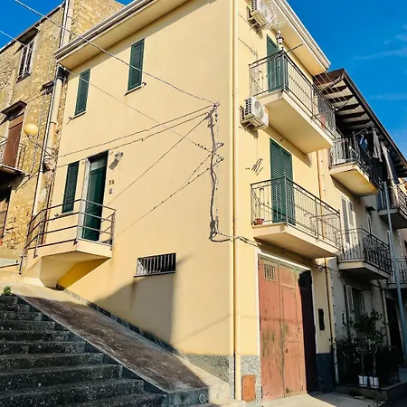 Caphouse